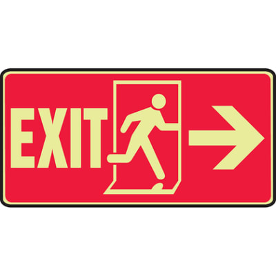 PANDUIT PRSG0714B4515