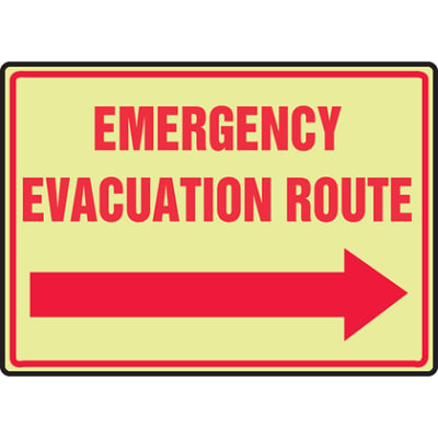 PANDUIT PRSG1014B7324