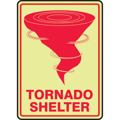 PANDUIT PRSG1410B7326