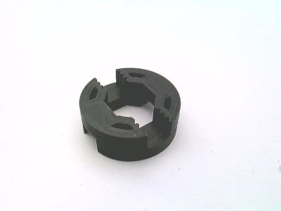 RADWELL RAD-290-0501-V535