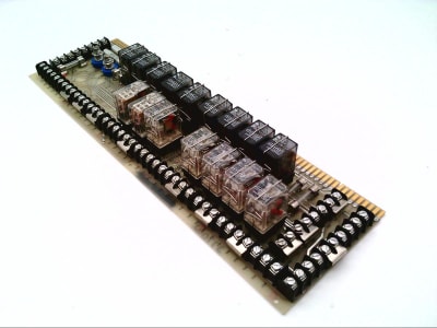 HARRIS CORPORATION 377002