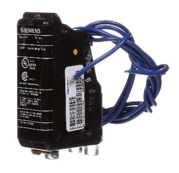 ITE SIEMENS U01JLD62AA