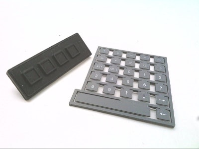 STORM INTERFACE 70040203