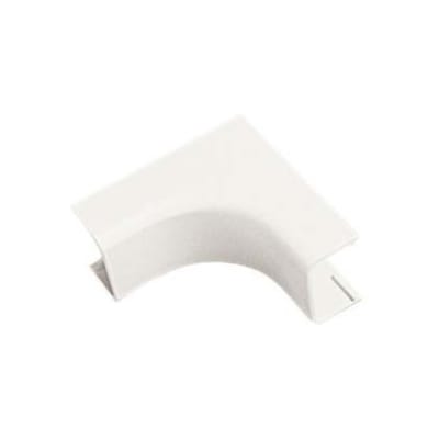 PANDUIT ICFC5IG-X