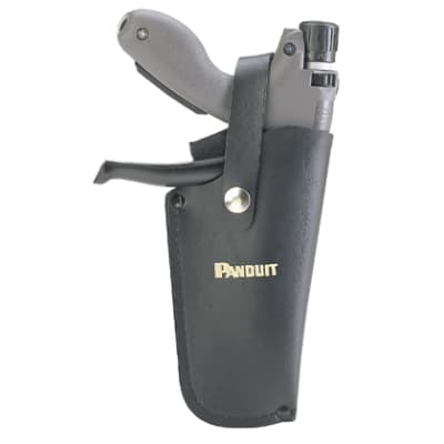 PANDUIT GHH