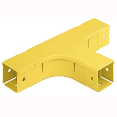 PANDUIT FT4X4YL