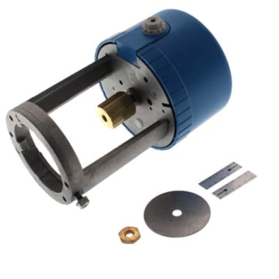 JOHNSON CONTROLS VA-7152-1001