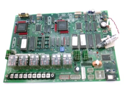 STAR AUTOMATION 28224-PR02A