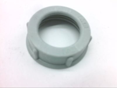 TE CONNECTIVITY CPB-75