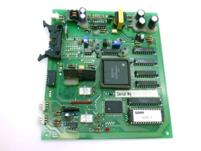 STAR AUTOMATION 28224-PR03B