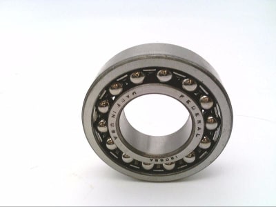 FEDERAL BEARING 1206SA
