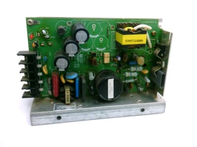 POWER SOURCE ERB24SB