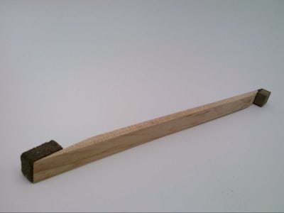 IDEAL 80-012H