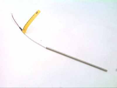 PYROMATION INC R1T185L382-007-00-18-T3006-2