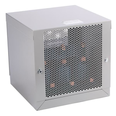 ALLEN BRADLEY 1321-3RA80-B