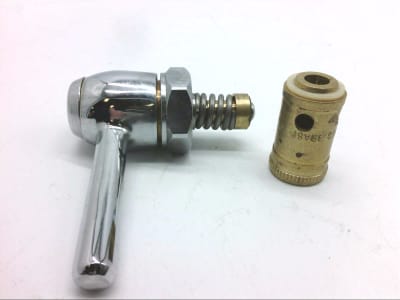 T&S BRASS 009610-40