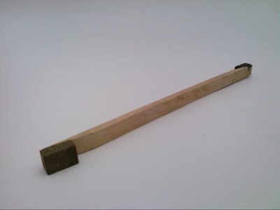 IDEAL 80-012B