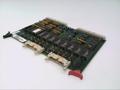 GOSS INTERNATIONAL 3R728038A