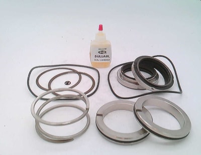 SULLAIR 02250083-525