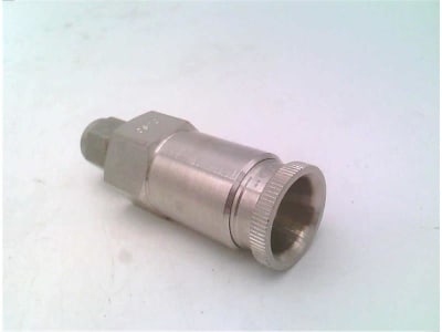 SWAGELOK SS-QT4-D-400