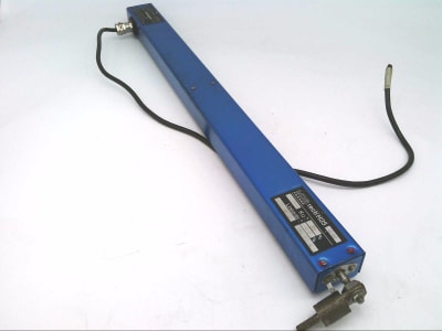 MCB RECTIH25 400 AF FR