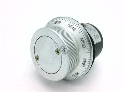 SANSEI ELECTRIC HD52A