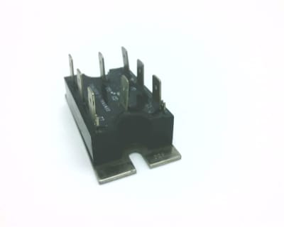 ASEA BROWN BOVERI 701819-9AC