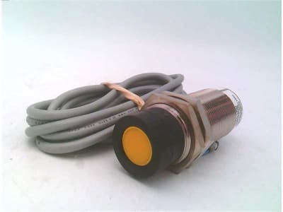 HONEYWELL PCUC30M72AI