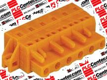 WAGO 231-707/031-000