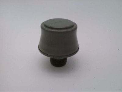 AIR MAZE CORP LBGBPM