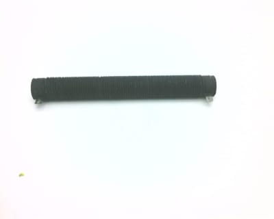 ASEA BROWN BOVERI 63481-6B