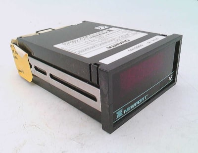 OMEGA ENGINEERING Q2004-JDF1