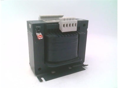 EATON CORPORATION STN 0.63 S004