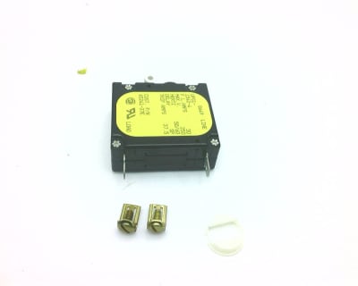 ASEA BROWN BOVERI 65241-37E