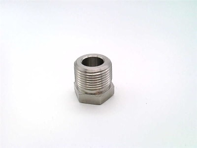 SWAGELOK 12RBP6-316SS