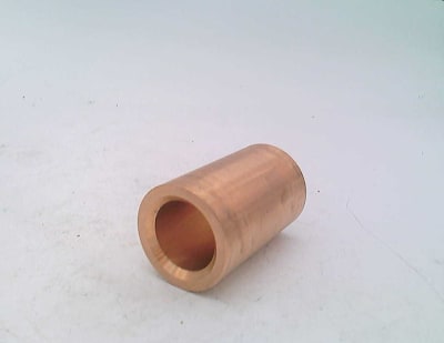 SCOT INC 110000178