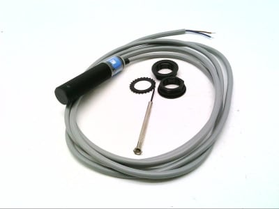 RADWELL VERIFIED SUBSTITUTE KG-2008-ABOA/NI-KG0009-SUB