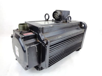 YASKAWA ELECTRIC USAMED-12VT012