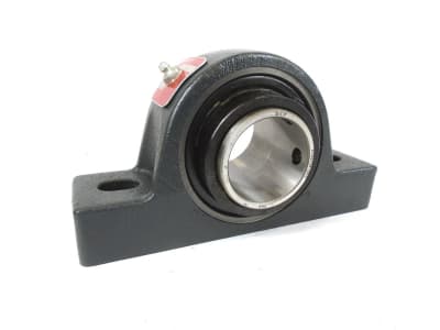 REGAL REXNORD SPB1000NEX2