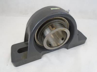 TIMKEN YASM2 15/16