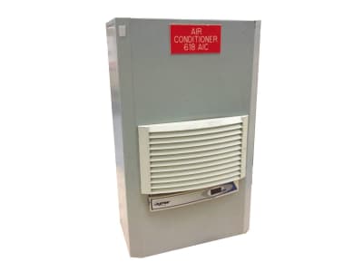 NVENT M280416G007