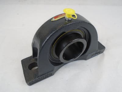 REGAL REXNORD NP-30-1-7/8