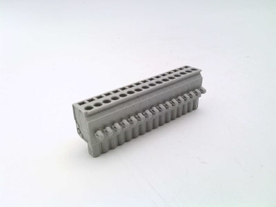 WAGO 231-116/008-000