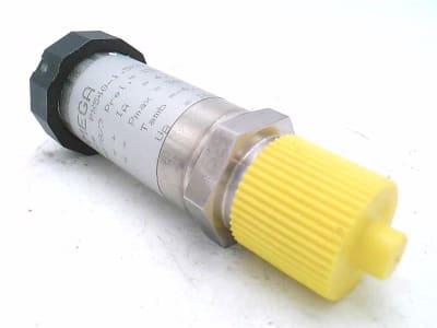 OMEGA ENGINEERING PX540-1.5KGI