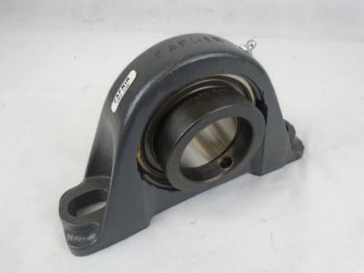 TIMKEN VAK-2-3/16