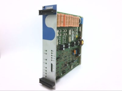 KOLLMORGEN 4KSM24020