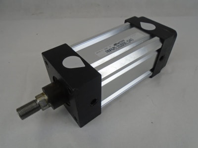 INGERSOLL RAND ANAWM-AVBAK-040