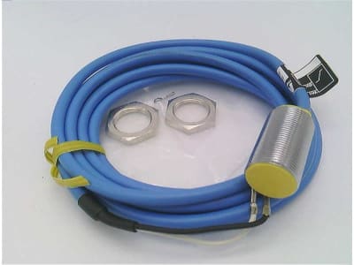 DANAHER CONTROLS ET112-30310