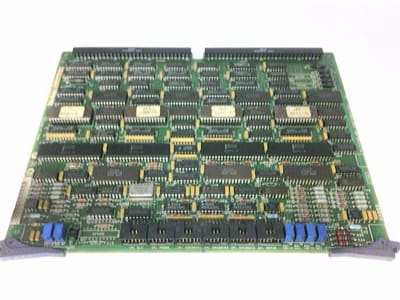 GENERAL ELECTRIC 44A719348-103R03