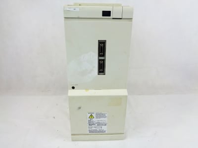 MITSUBISHI MDS-A-CV-260